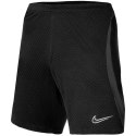 Spodenki Nike NK DF Strike 22 Short K M DH8776 014