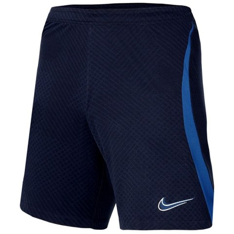 Spodenki Nike NK DF Strike 22 Short K M DH8776 451