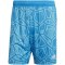 Spodenki bramkarskie adidas Condivo 22 M HB1629