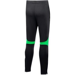 Spodnie Nike Academy Pro Pant Jr DH9325 011