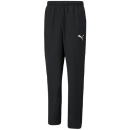 Spodnie Puma teamRise Sideline Pants M 657327 03