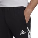 Spodnie adidas Condivo 22 M HC5559