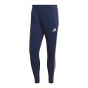 Spodnie adidas Condivo 22 M HG3706