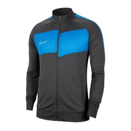 Bluza Nike Academy Pro Jr BV6948-069