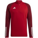 Bluza adidas Tiro 23 Competition Training Top M HI3050