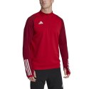 Bluza adidas Tiro 23 Competition Training Top M HI3050