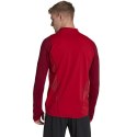 Bluza adidas Tiro 23 Competition Training Top M HI3050