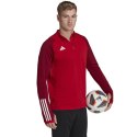 Bluza adidas Tiro 23 Competition Training Top M HI3050