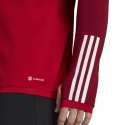 Bluza adidas Tiro 23 Competition Training Top M HI3050