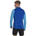 Bluza adidas Tiro 23 Competition Training Top M HU1309