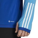 Bluza adidas Tiro 23 Competition Training Top M HU1309