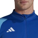 Bluza adidas Tiro 23 Competition Training Top M HU1309