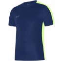 Koszulka Nike DF Academy 23 SS M DR1336 452