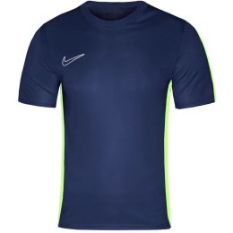 Koszulka Nike DF Academy 23 SS M DR1336 452