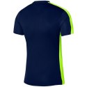 Koszulka Nike DF Academy 23 SS M DR1336 452