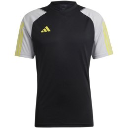 Koszulka adidas Tiro 23 Competition Jersey M HU1295