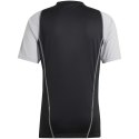 Koszulka adidas Tiro 23 Competition Jersey M HU1295