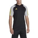 Koszulka adidas Tiro 23 Competition Jersey M HU1295