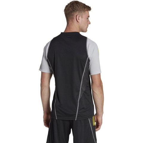 Koszulka adidas Tiro 23 Competition Jersey M HU1295