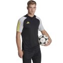 Koszulka adidas Tiro 23 Competition Jersey M HU1295