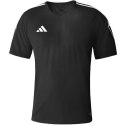 Koszulka adidas Tiro 23 League Jersey Jr HR4617