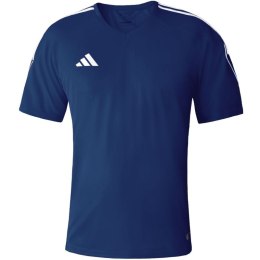 Koszulka adidas Tiro 23 League Jersey Jr HR4618