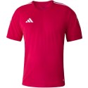 Koszulka adidas Tiro 23 League Jersey Jr HR4619