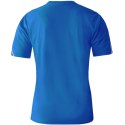 Koszulka adidas Tiro 23 League Jersey Jr HR4621