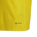 Koszulka adidas Tiro 23 League Jersey Jr HS0535