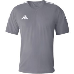 Koszulka adidas Tiro 23 League Jersey Jr IC7484