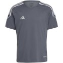 Koszulka adidas Tiro 23 League Jersey Jr IC7484