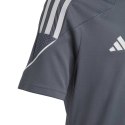 Koszulka adidas Tiro 23 League Jersey Jr IC7484