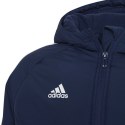 Kurtka adidas Condivo 22 Winter Jr HE3066