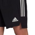 Spodenki adidas Condivo 21 Short Primeblue M GJ6804