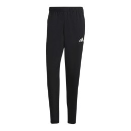 Spodnie adidas Tiro 23 League Woven M IB5012