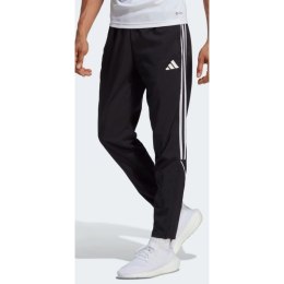 Spodnie adidas Tiro 23 League Woven M IB5012