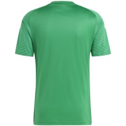 Koszulka adidas Campeon 23 Jersey M IB4923