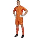 Koszulka adidas Condivo 22 Goalkeeper Jersey Short Sleeve M HB1621