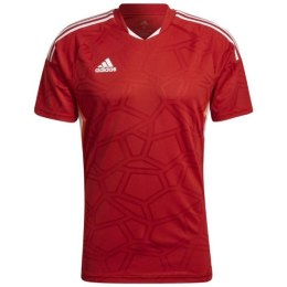 Koszulka adidas Condivo 22 Match Day Jersey M HA3513