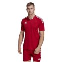 Koszulka adidas Condivo 22 Match Day Jersey M HA3513