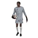Koszulka bramkarska adidas Condivo 22 Goalkeeper Jersey Long Slevee M HB1614