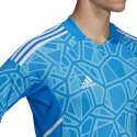 Koszulka bramkarska adidas Condivo 22 Goalkeeper Jersey Long Slevee M HB1616