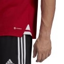 Koszulka polo adidas Condivo 22 M H44107