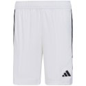 Spodenki adidas Tiro 23 League Jr IB8093