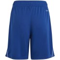 Spodenki adidas Tiro 23 League Jr IB8094