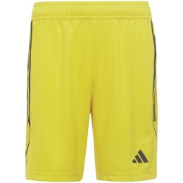 Spodenki adidas Tiro 23 League Jr IB8095