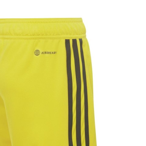 Spodenki adidas Tiro 23 League Jr IB8095