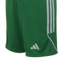 Spodenki adidas Tiro 23 League Jr IB8096