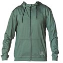 Bluza Joma Indoor Gym Zip-Up Hoodie M 102970-477