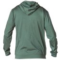 Bluza Joma Indoor Gym Zip-Up Hoodie M 102970-477